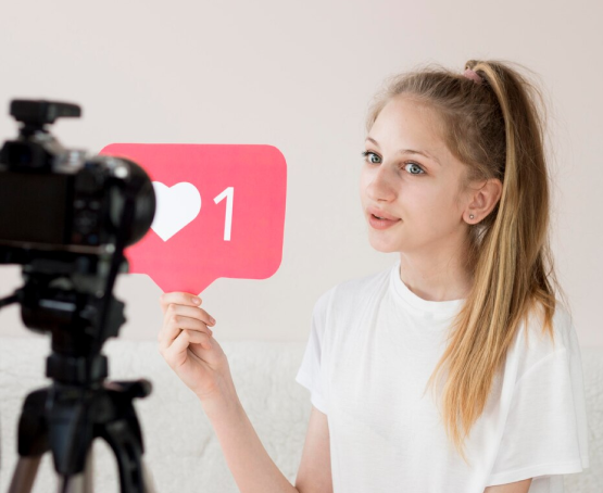 Code Calibre Support