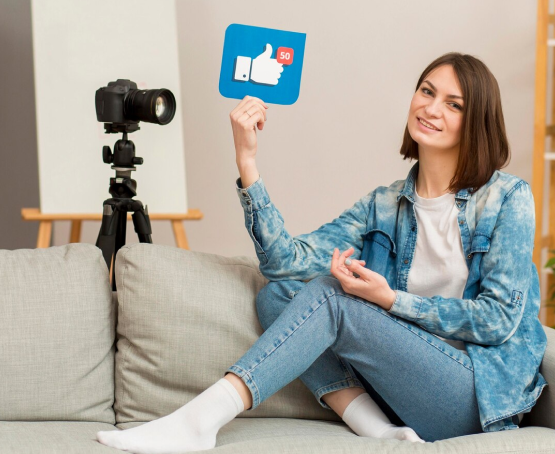 Code Calibre Support