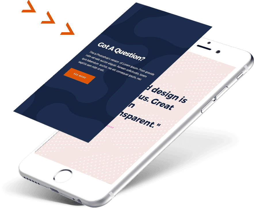 Code Calibre Support