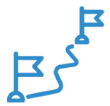 Code Calibre Support