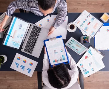 Code Calibre Support