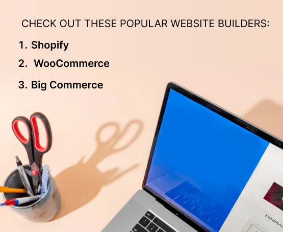 Code Calibre Support