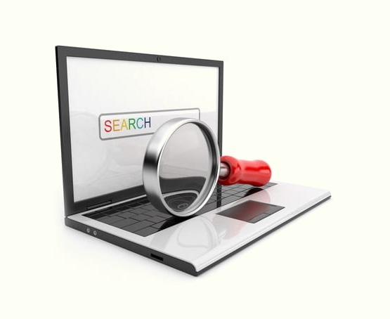 Code Calibre Support