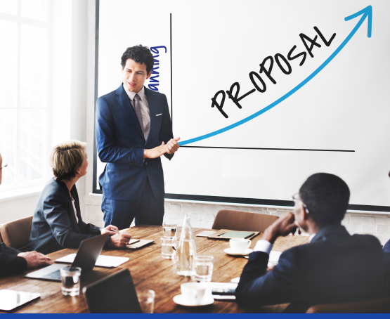 Code Calibre Support