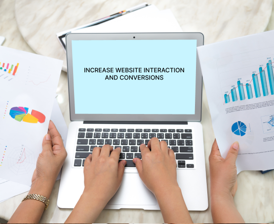 Code Calibre Support