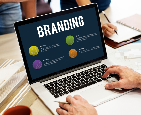 Code Calibre Support