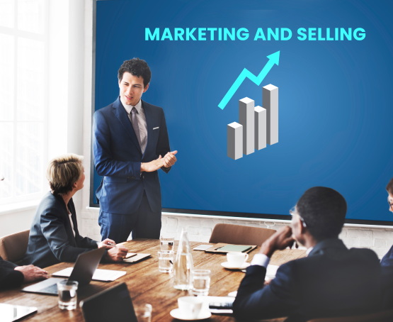 Code Calibre Support