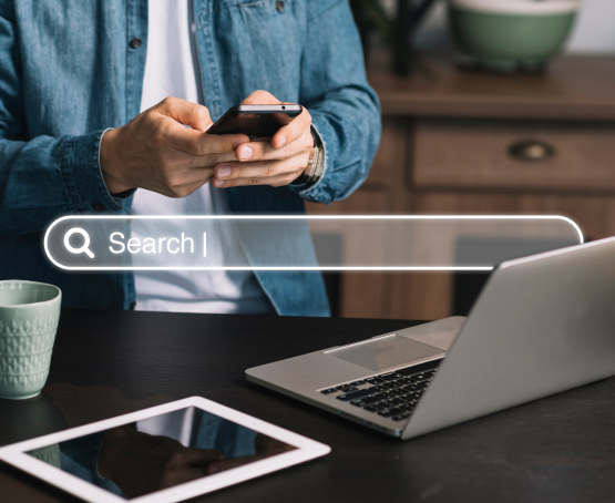 Code Calibre Support