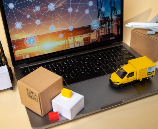 Code Calibre Support