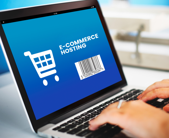 Code Calibre Support