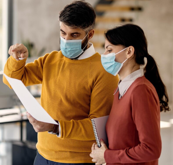 Code Calibre Support