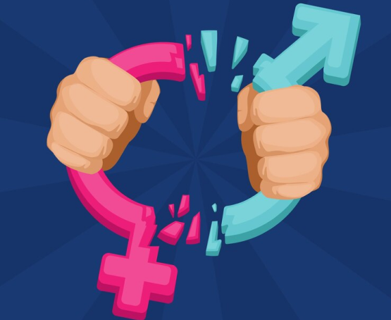 Code Calibre Support