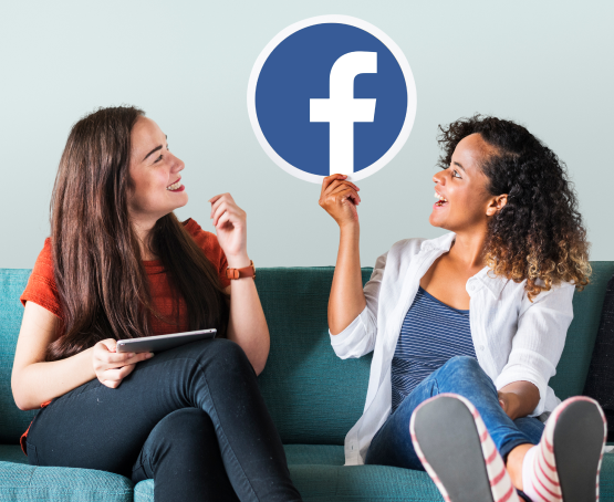 Code Calibre Support