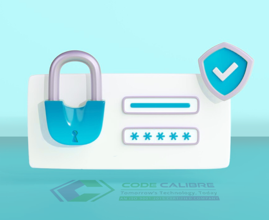 Code Calibre Support