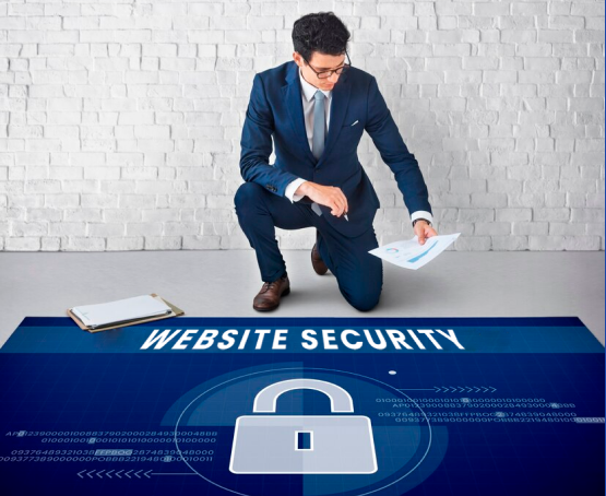 Code Calibre Support