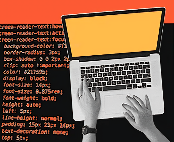 Code Calibre Support