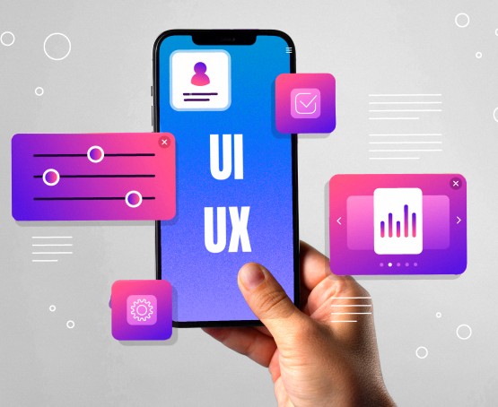 Code Calibre Support