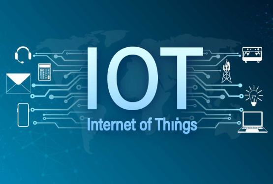 Code Calibre Support