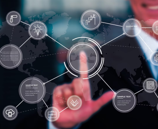 Code Calibre Support