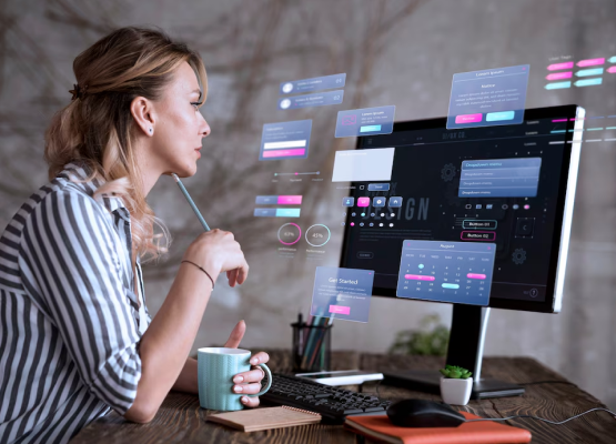 Code Calibre Support