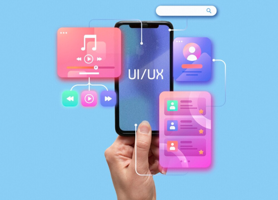 Code Calibre Support