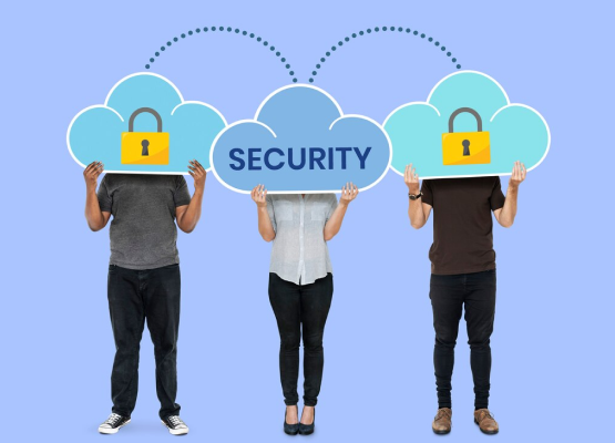 Code Calibre Support