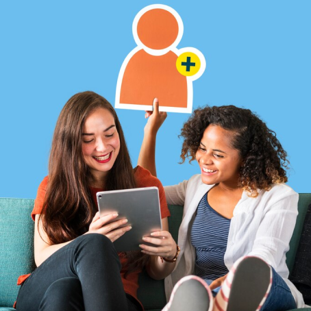 Code Calibre Support