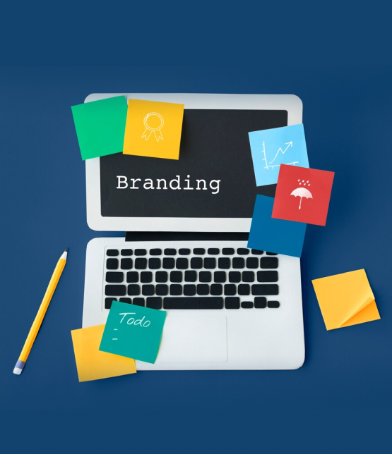 Code Calibre Support