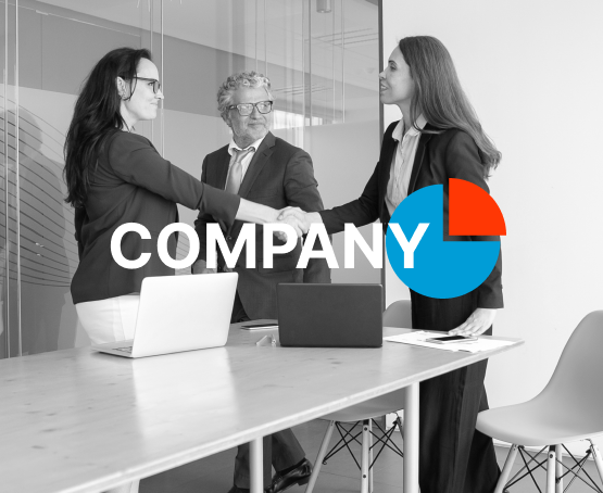 Code Calibre Support