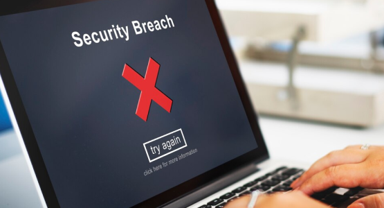 Code Calibre Support