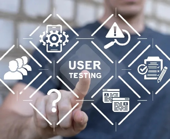 Code Calibre Support