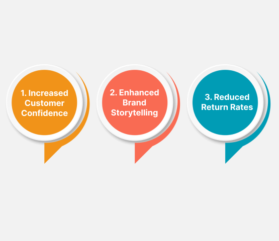 Code Calibre Support