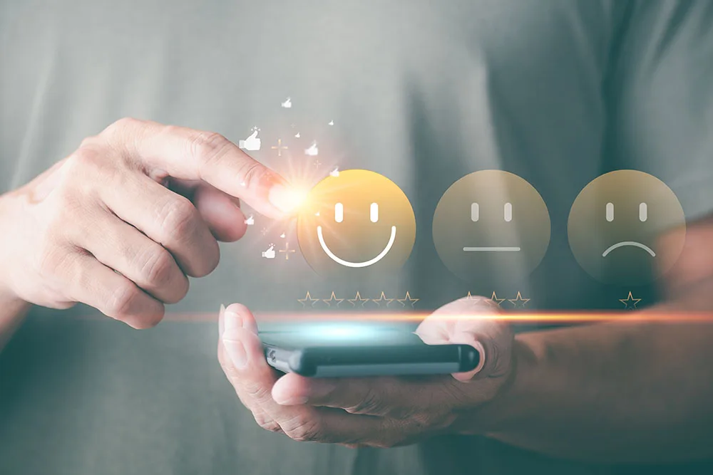 Code Calibre Support