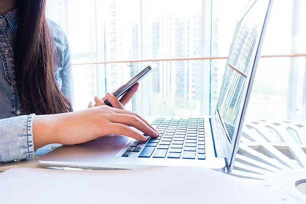 Code Calibre Support