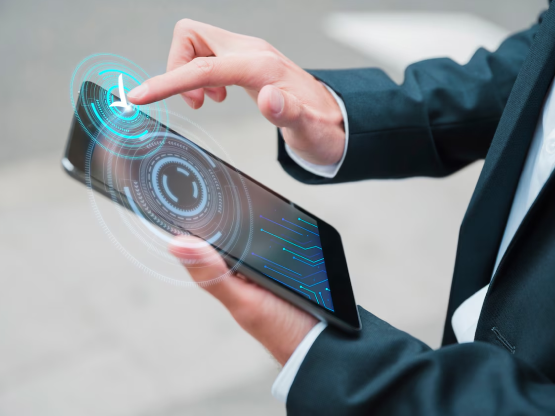 Code Calibre Support