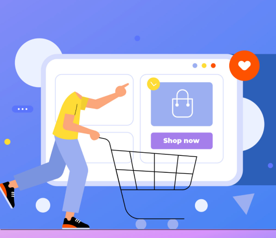 Code Calibre Support