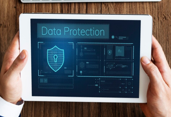 Code Calibre Support