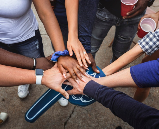 Code Calibre Support