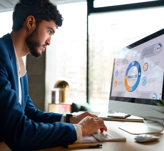 Code Calibre Support