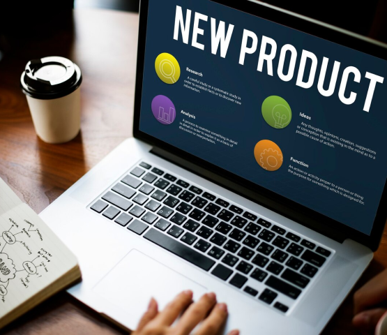 Code Calibre Support