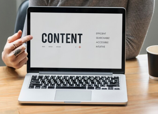 Code Calibre Support