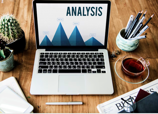 Code Calibre Support