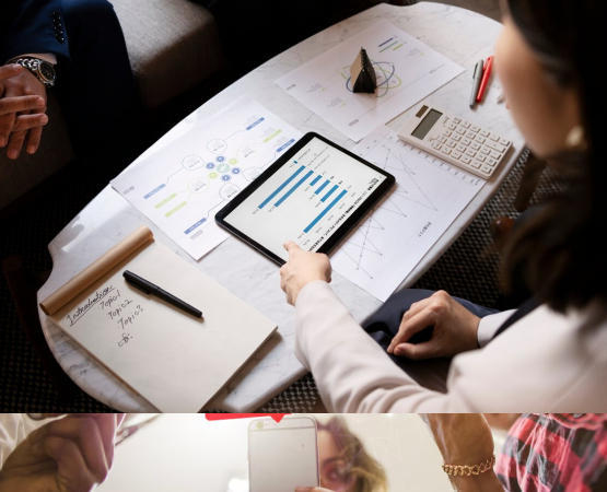 Code Calibre Support