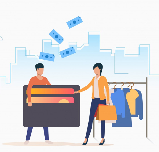 Code Calibre Support