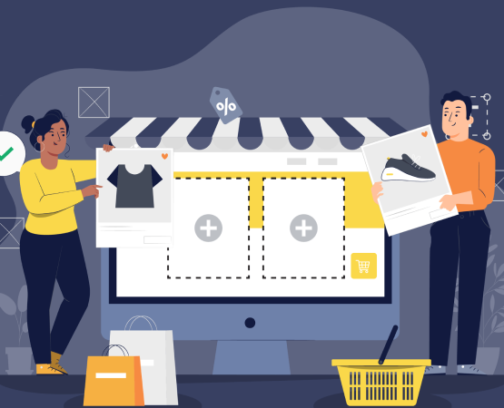 Code Calibre Support