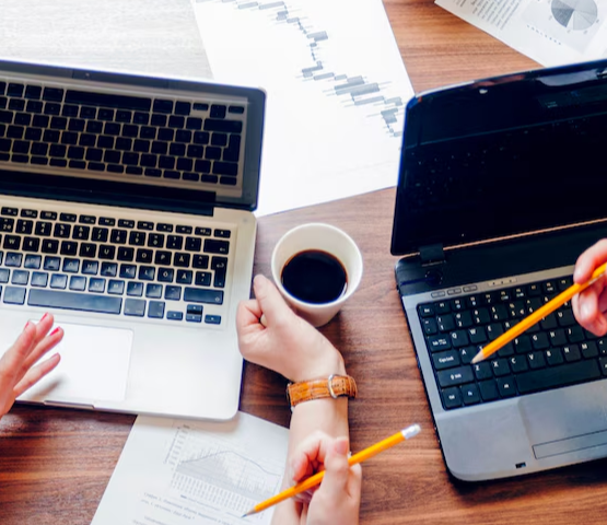 Code Calibre Support