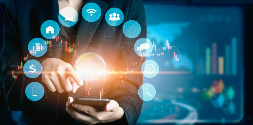 Code Calibre Support