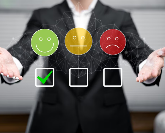 Code Calibre Support