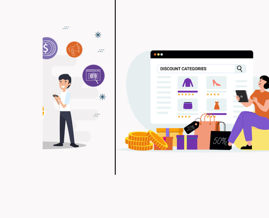 Code Calibre Support