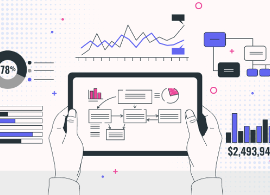 Code Calibre Support